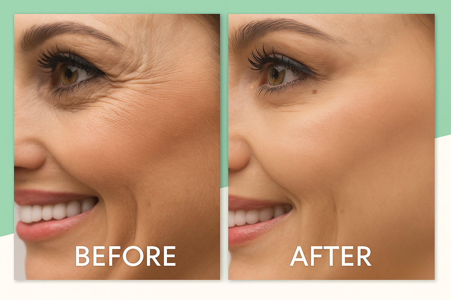 Dermera™ - Silicone Scar Sheets