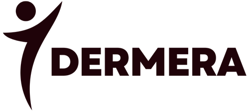 Dermera 